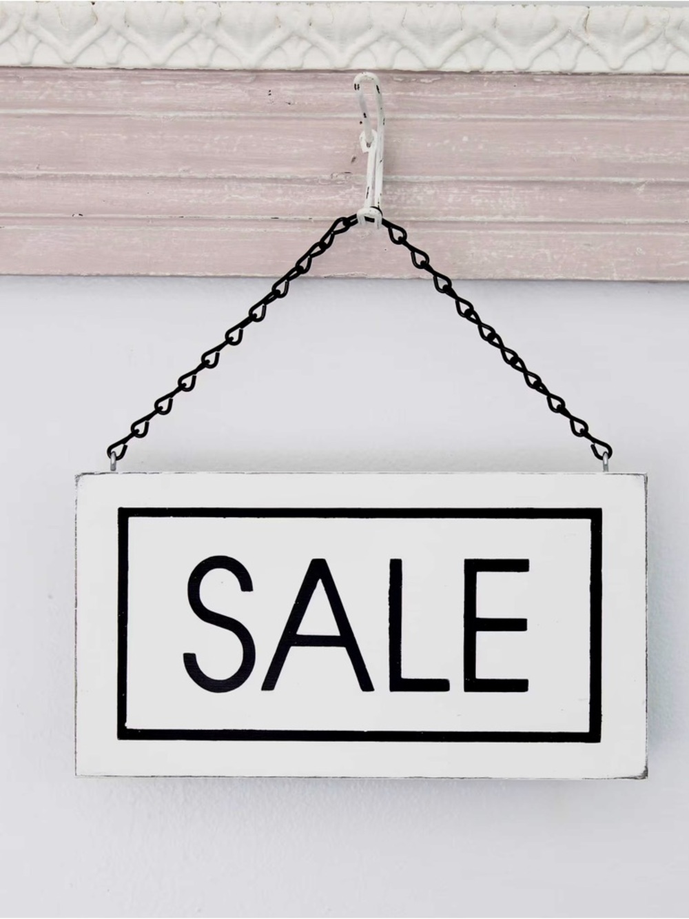SPRING FLING SALE BUNDLE 3 or more items and get 30% off and free shipping !!!
